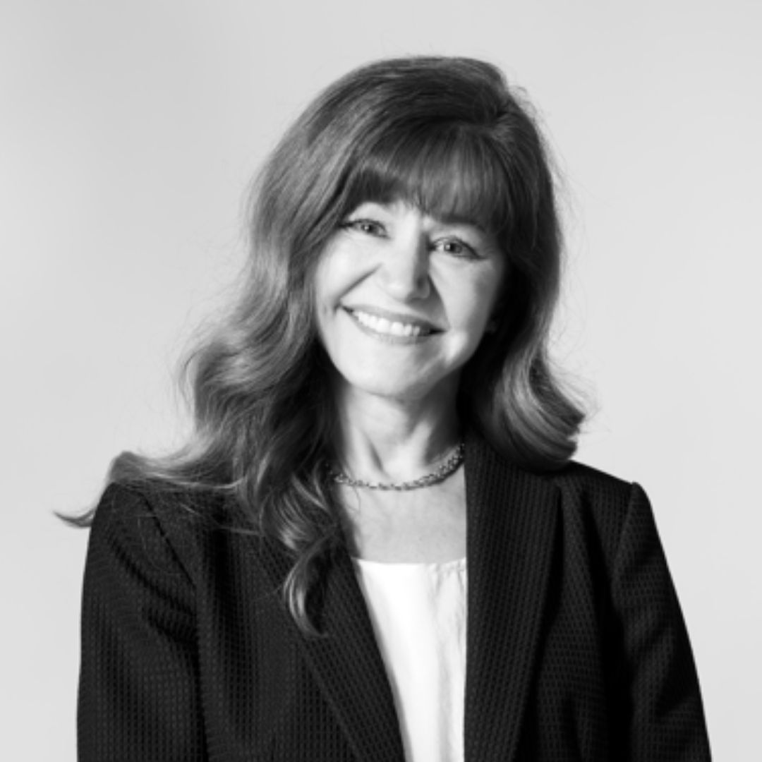 Susan Dubuque