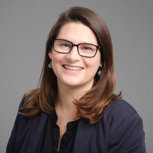 Tara Nooteboom