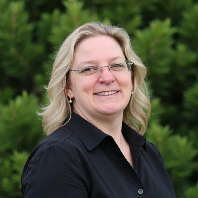 Wendy-Austin