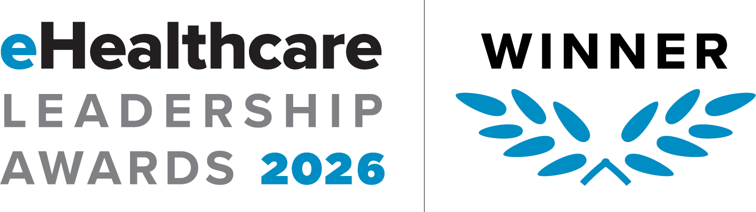 eHLA-badges-2026-winner-h