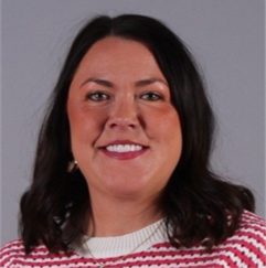 Headshot - Shannon-Curran-Unlock-Health Headshot - Shannon-Curran-Unlock-Health